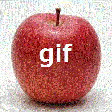 pic20150708134250_0.gif